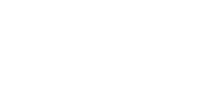 在塞内加尔通过VPN看国内电影 - 通行中国